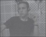 mohamad